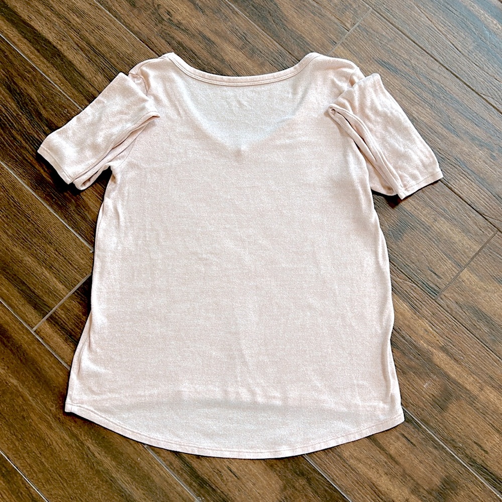 American eagle top S - Picture 4 of 4